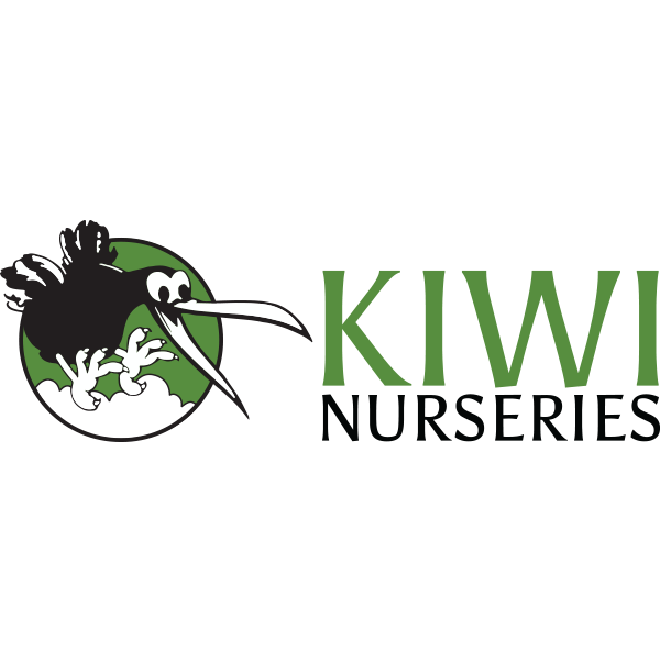 kiwi nurseries