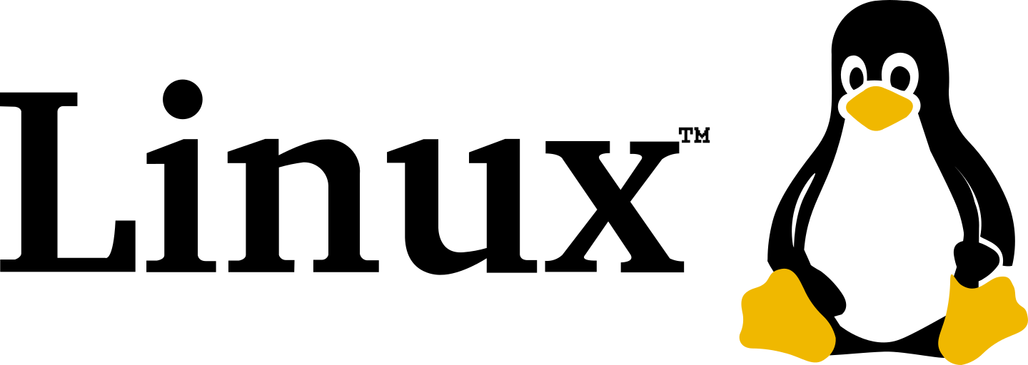 linux-logo-2